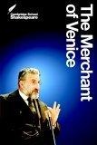 The Merchant of Venice (Cambridge School Shakespeare)