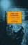 Cover of Paris and Elsewhere