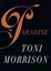 Cover of Paradise