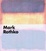 Cover of Mark Rothko.