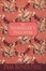 Cover of The Bookseller's Daughter