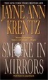 Cover of Smoke in Mirrors