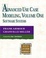 Cover of Advanced Use Case Modeling