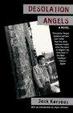 Cover of Desolation Angels