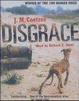Cover of Disgrace