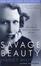 Cover of Savage Beauty