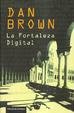 Cover of La fortaleza digital
