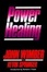 Cover of "Power Healing"