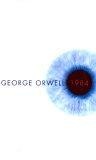 1984 (Signet Classics)