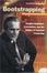 Cover of "Bootstrapping"