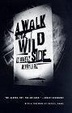 Cover of A Walk on the Wild Side