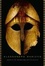 Cover of "An Iliad"