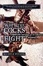Cover of "Why the Cocks Fight"