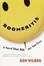Cover of Boomeritis