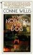 Cover of To Say Nothing of the Dog