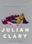 Cover of 'A Young Man's Passage'