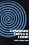 Cover of "Language, Truth and Logic"