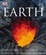 Cover of 'Earth'