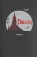 Cover of Dracula