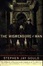 Cover of "The Mismeasure of Man"
