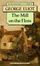 Cover of The Mill on the Floss