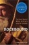 Cover of 'Rockbound'