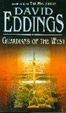 Cover of Guardians of the West