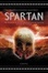 Cover of The Spartan