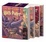 Cover of "Harry Potter Paperback Boxed Set"