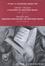 Cover of 'Study and Listening Guide for a History of Western Music (6th)'
