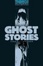 Cover of Ghost Stories