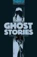 Cover of Ghost Stories: 1800 Headwords