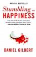 Cover of Stumbling on Happiness
