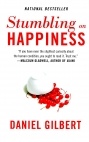 Stumbling on Happiness