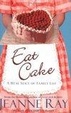 Cover of Eat Cake