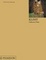Cover of 'Klimt'