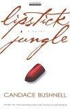 Lipstick Jungle