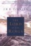 Cover of "The Lord of the Rings"