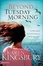 Cover of Beyond Tuesday Morning