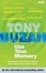 Cover of "Use Your Memory"