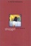 Cover of "Shopgirl"