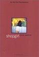 Cover of Shopgirl