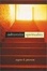Cover of Subversive Spirituality