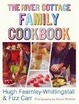 Cover of The River Cottage Family Cookbook