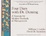 Cover of "Four Days with Dr. Deming"