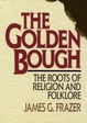 Cover of Golden Bough Library Edition