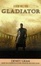 Cover of "Gladiator"