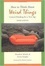 Cover of "How to Think About Weird Things"