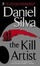 Cover of 'The Kill Artist'