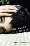The Rules of Survival